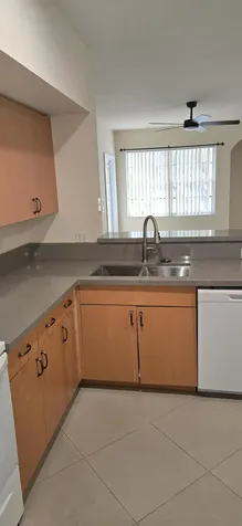 2505 Belmont Lane North Lauderdale FL 33068