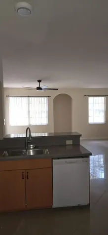2505 Belmont Lane North Lauderdale FL 33068