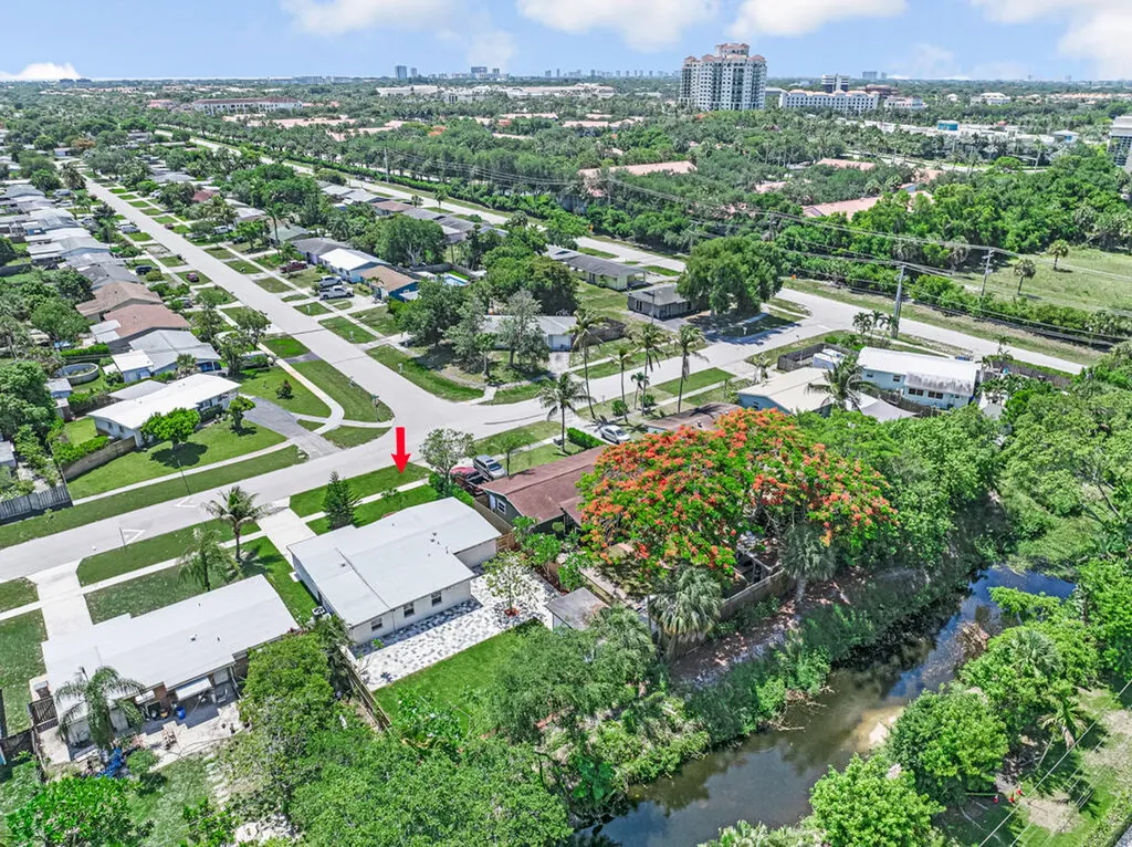 12063 Acapulco Avenue Palm Beach Gardens FL 33410