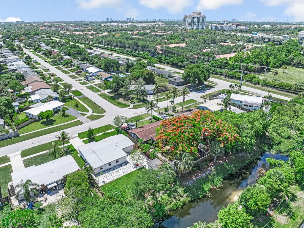 12063 Acapulco Avenue Palm Beach Gardens FL 33410