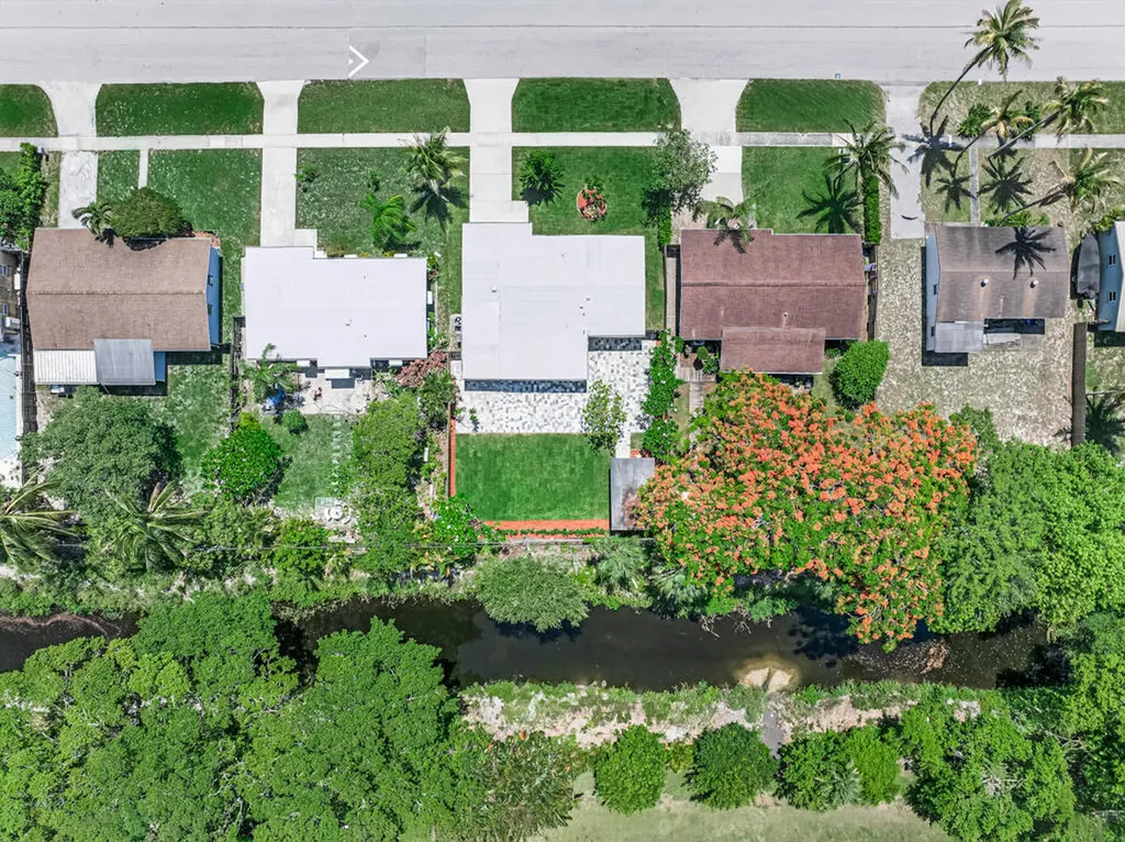 12063 Acapulco Avenue Palm Beach Gardens FL 33410