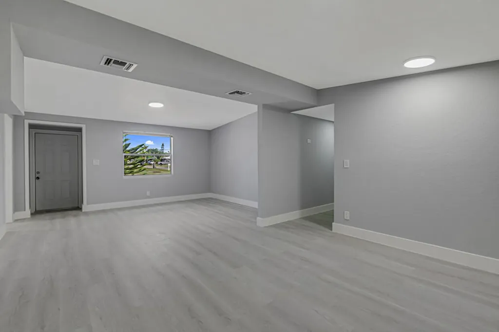 12063 Acapulco Avenue Palm Beach Gardens FL 33410