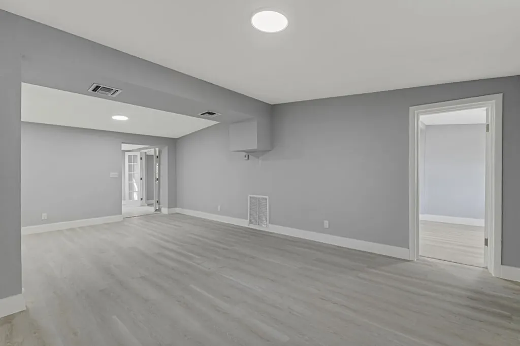 12063 Acapulco Avenue Palm Beach Gardens FL 33410