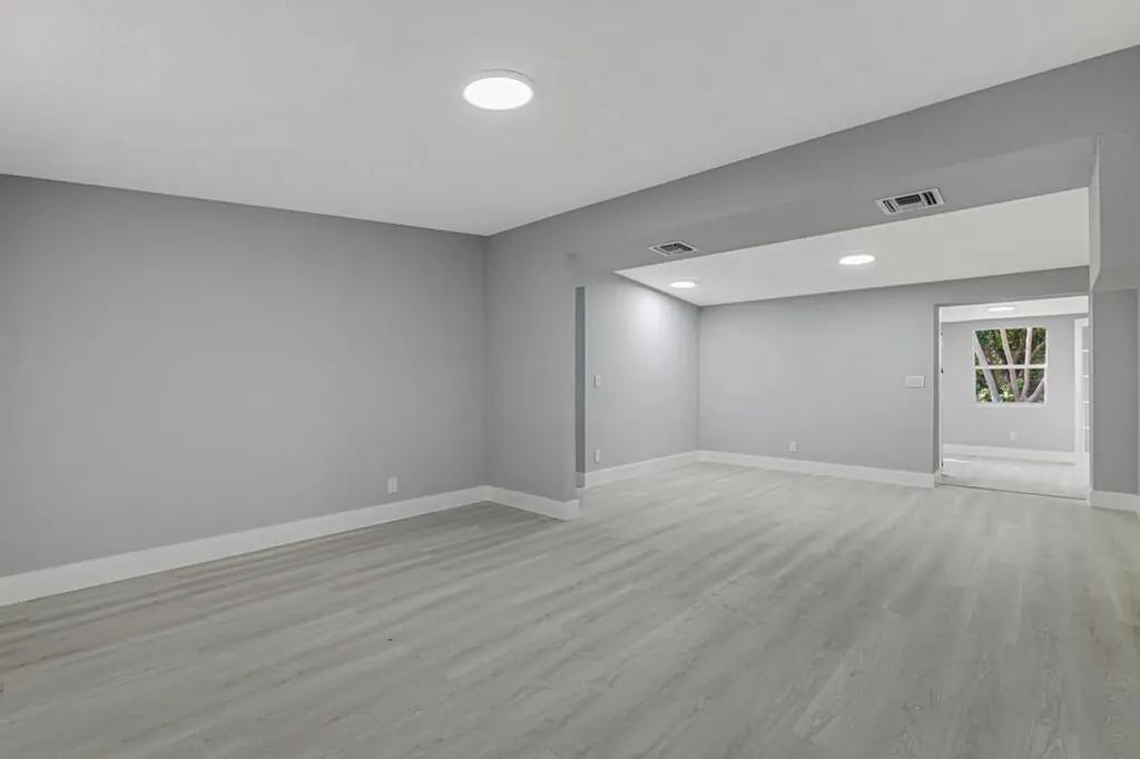 12063 Acapulco Avenue Palm Beach Gardens FL 33410