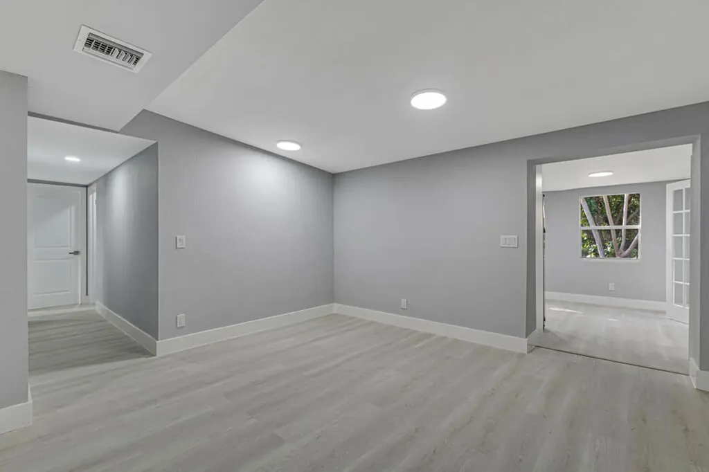 12063 Acapulco Avenue Palm Beach Gardens FL 33410