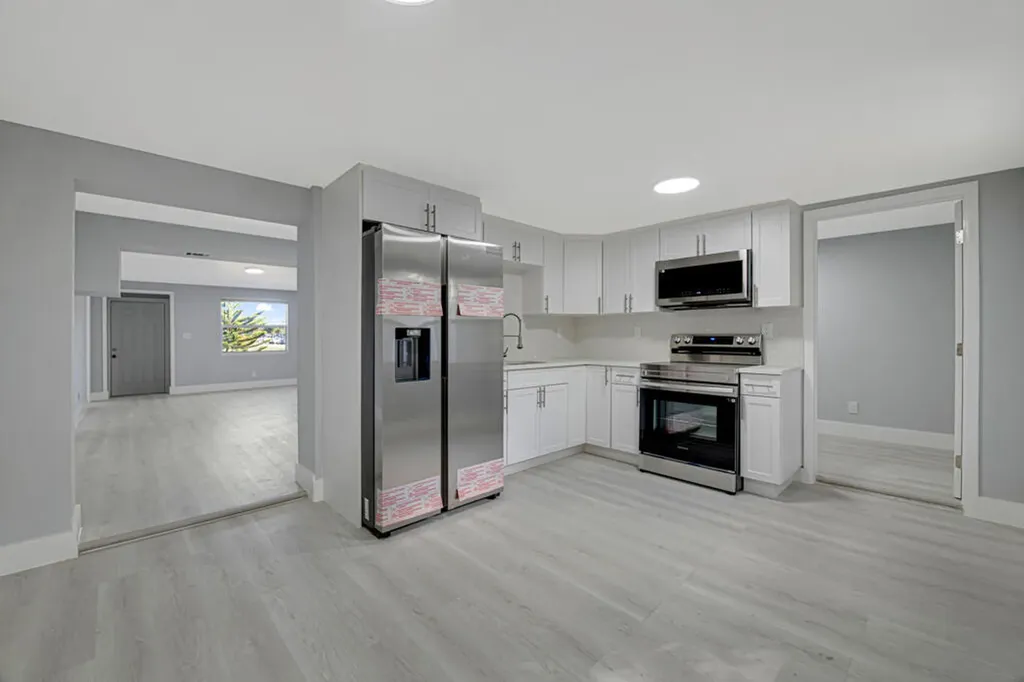 12063 Acapulco Avenue Palm Beach Gardens FL 33410