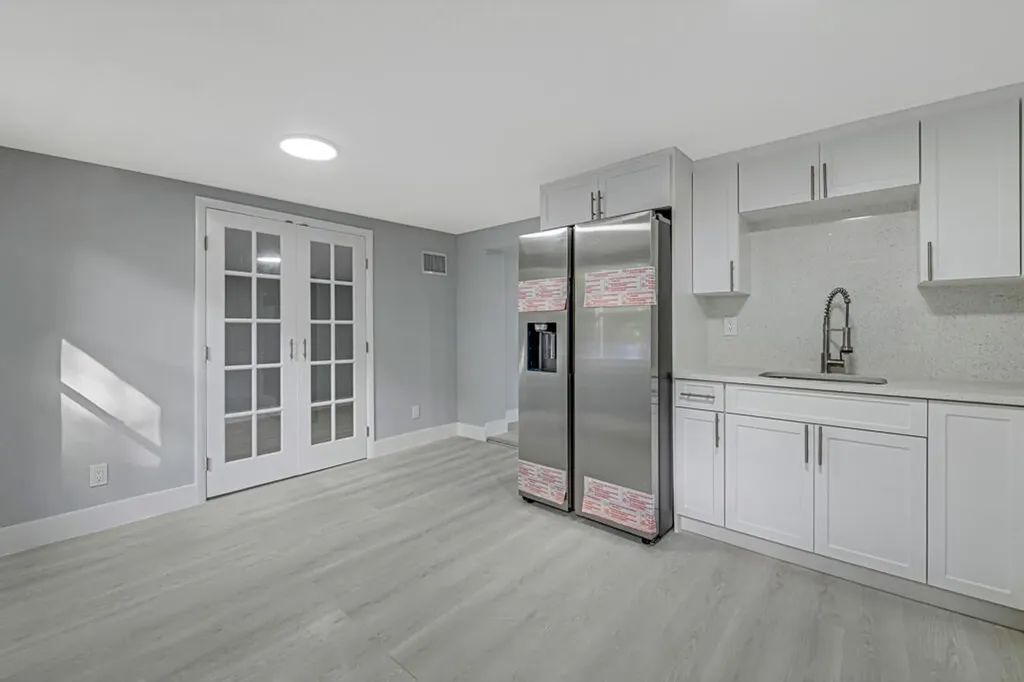 12063 Acapulco Avenue Palm Beach Gardens FL 33410