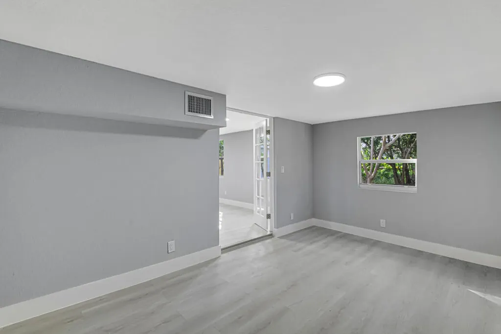 12063 Acapulco Avenue Palm Beach Gardens FL 33410