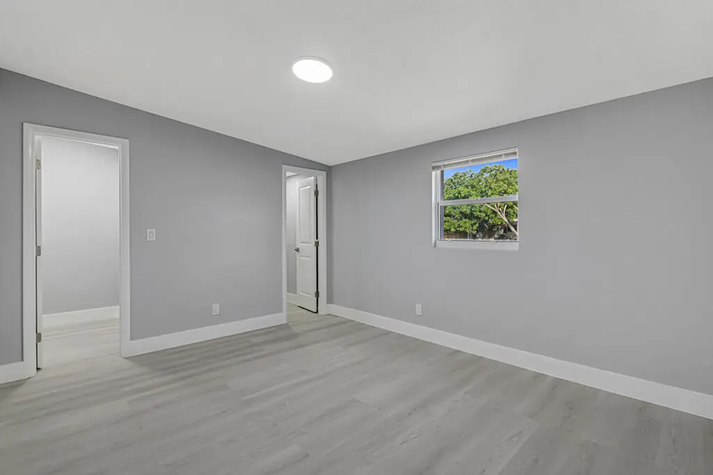 12063 Acapulco Avenue Palm Beach Gardens FL 33410