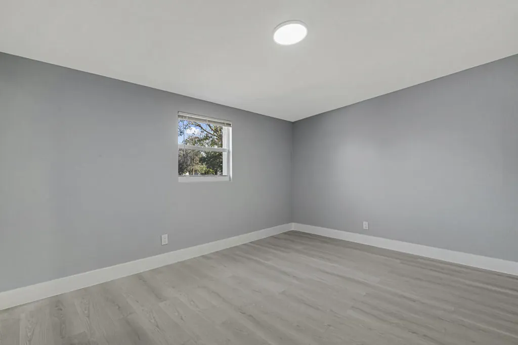 12063 Acapulco Avenue Palm Beach Gardens FL 33410