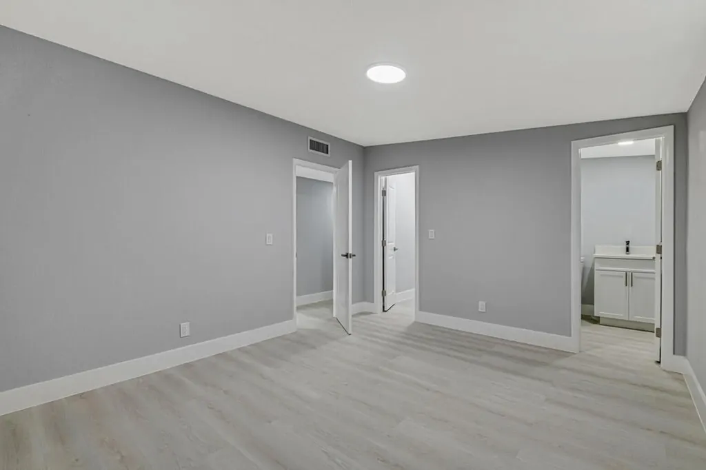 12063 Acapulco Avenue Palm Beach Gardens FL 33410