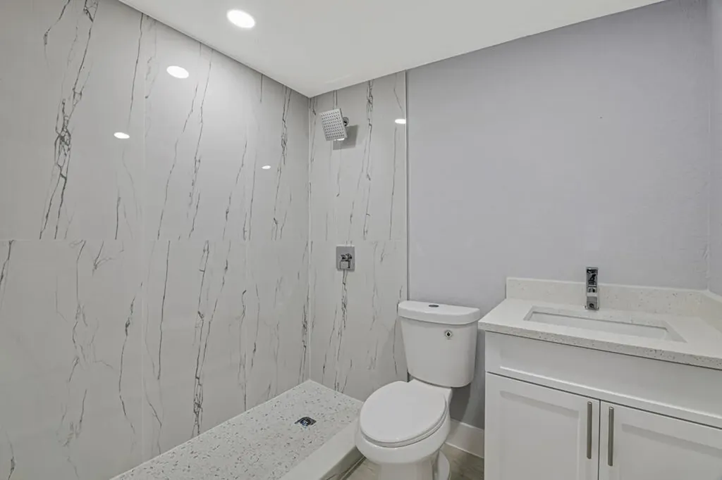 12063 Acapulco Avenue Palm Beach Gardens FL 33410