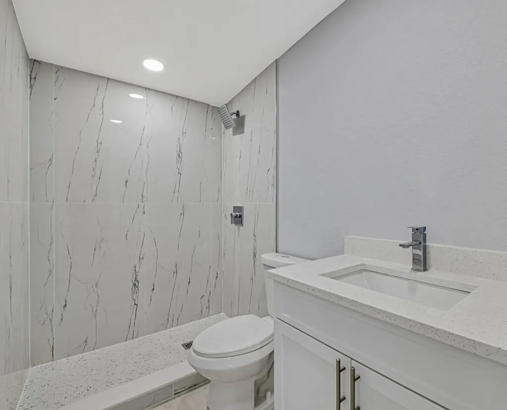 12063 Acapulco Avenue Palm Beach Gardens FL 33410