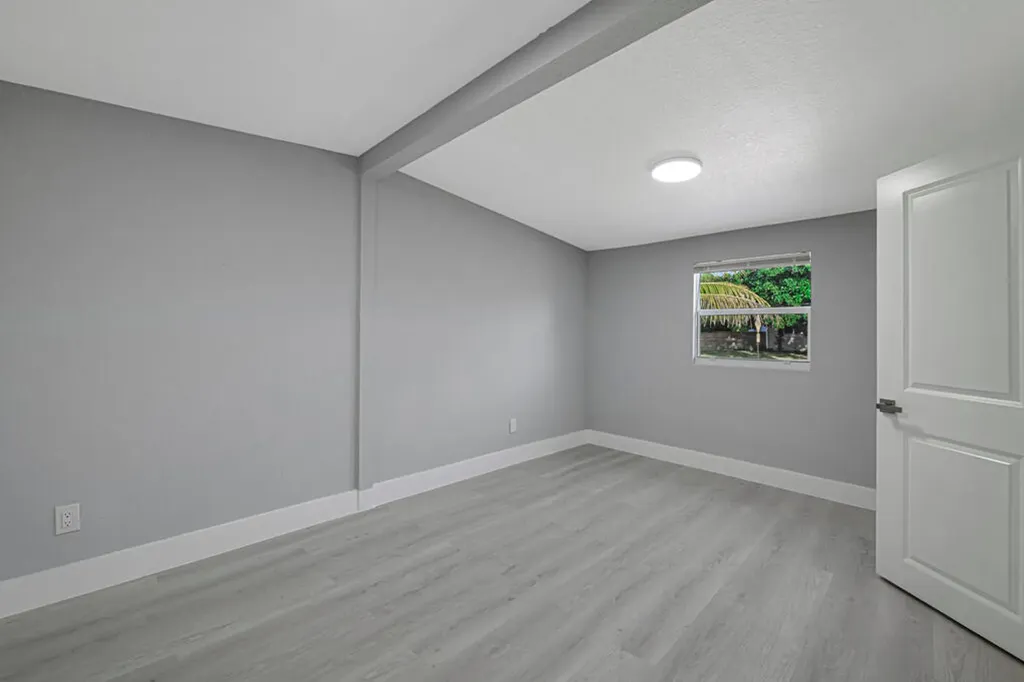 12063 Acapulco Avenue Palm Beach Gardens FL 33410