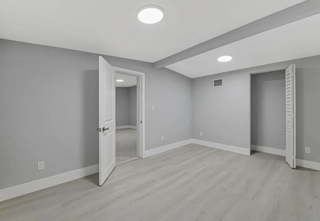12063 Acapulco Avenue Palm Beach Gardens FL 33410