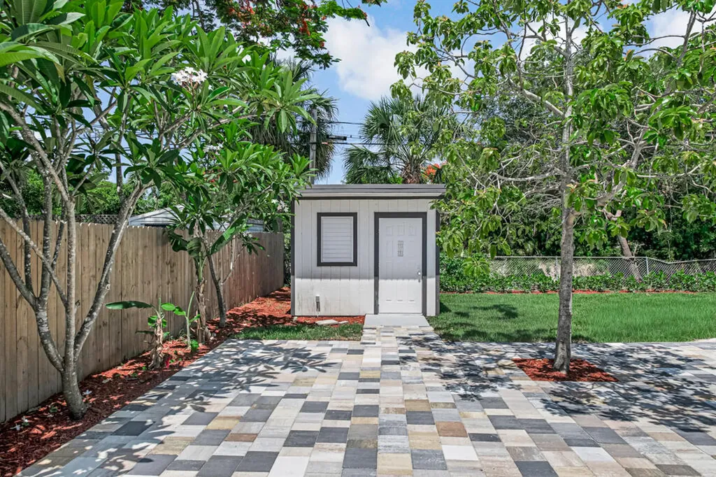 12063 Acapulco Avenue Palm Beach Gardens FL 33410