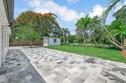 12063 Acapulco Avenue Palm Beach Gardens FL 33410