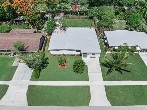 12063 Acapulco Avenue Palm Beach Gardens FL 33410