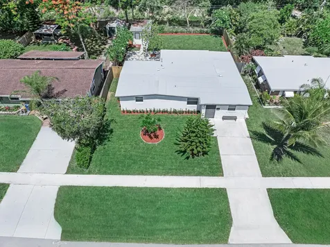 12063 Acapulco Avenue Palm Beach Gardens FL 33410