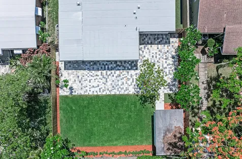 12063 Acapulco Avenue Palm Beach Gardens FL 33410