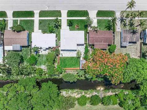 12063 Acapulco Avenue Palm Beach Gardens FL 33410