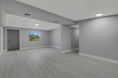 12063 Acapulco Avenue Palm Beach Gardens FL 33410