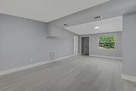 12063 Acapulco Avenue Palm Beach Gardens FL 33410