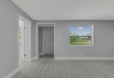 12063 Acapulco Avenue Palm Beach Gardens FL 33410