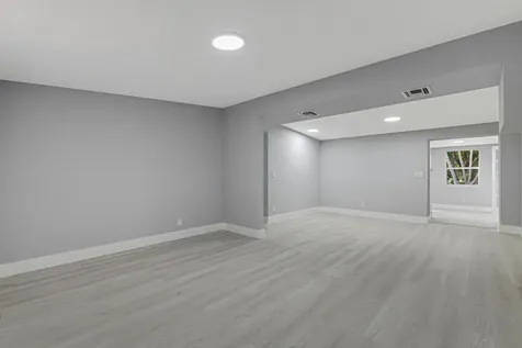 12063 Acapulco Avenue Palm Beach Gardens FL 33410