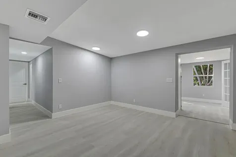 12063 Acapulco Avenue Palm Beach Gardens FL 33410
