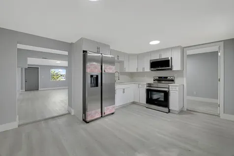 12063 Acapulco Avenue Palm Beach Gardens FL 33410