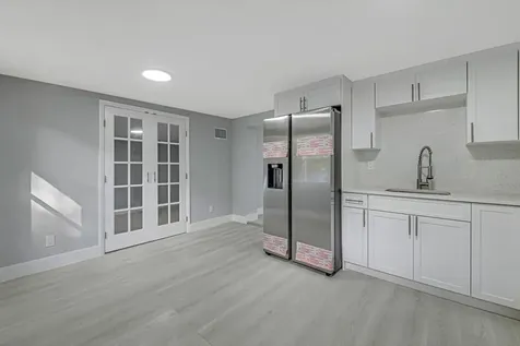 12063 Acapulco Avenue Palm Beach Gardens FL 33410