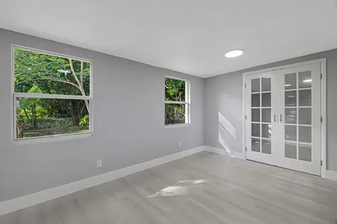 12063 Acapulco Avenue Palm Beach Gardens FL 33410