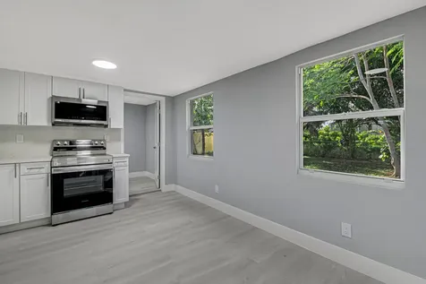 12063 Acapulco Avenue Palm Beach Gardens FL 33410