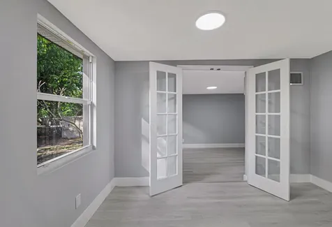 12063 Acapulco Avenue Palm Beach Gardens FL 33410