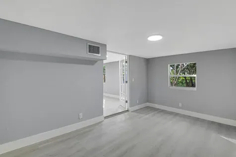 12063 Acapulco Avenue Palm Beach Gardens FL 33410
