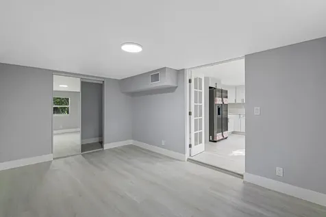 12063 Acapulco Avenue Palm Beach Gardens FL 33410