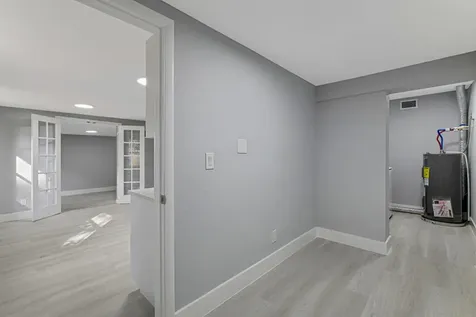 12063 Acapulco Avenue Palm Beach Gardens FL 33410