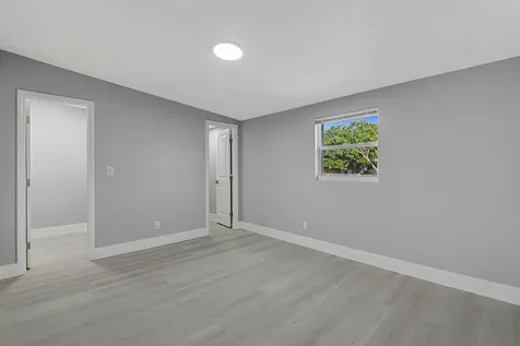 12063 Acapulco Avenue Palm Beach Gardens FL 33410