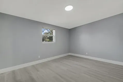 12063 Acapulco Avenue Palm Beach Gardens FL 33410