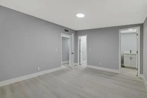 12063 Acapulco Avenue Palm Beach Gardens FL 33410