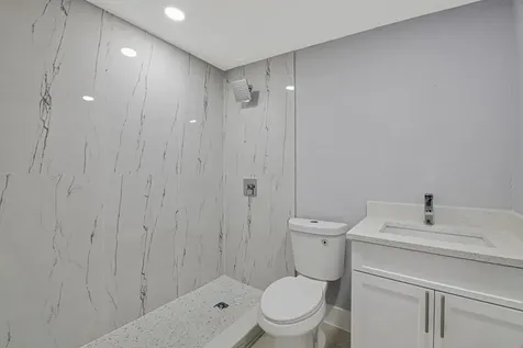 12063 Acapulco Avenue Palm Beach Gardens FL 33410