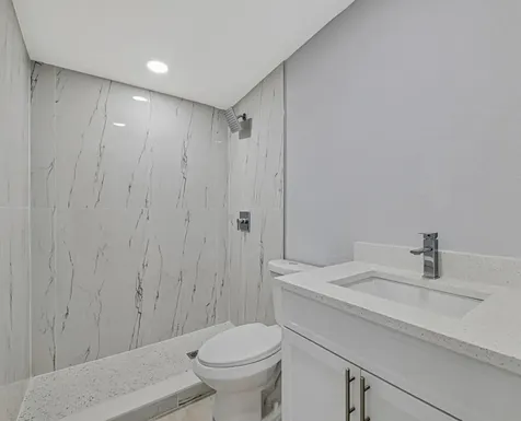 12063 Acapulco Avenue Palm Beach Gardens FL 33410