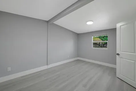12063 Acapulco Avenue Palm Beach Gardens FL 33410