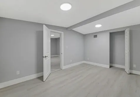 12063 Acapulco Avenue Palm Beach Gardens FL 33410