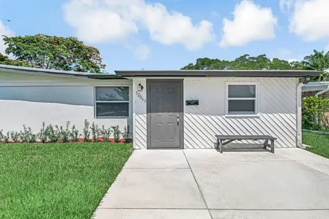 12063 Acapulco Avenue Palm Beach Gardens FL 33410