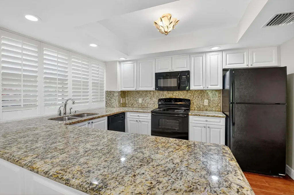 203 Andover Court Boynton Beach FL 33436