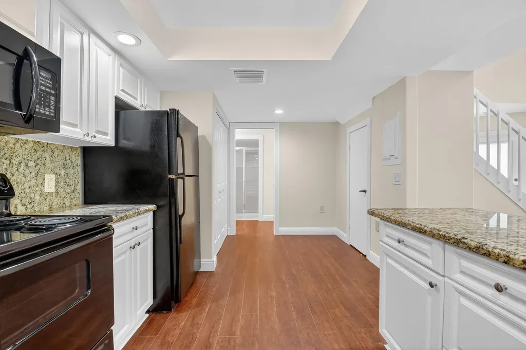203 Andover Court Boynton Beach FL 33436