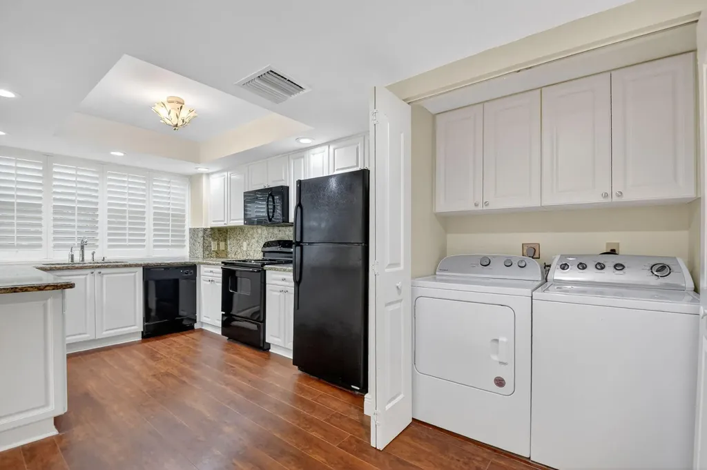 203 Andover Court Boynton Beach FL 33436