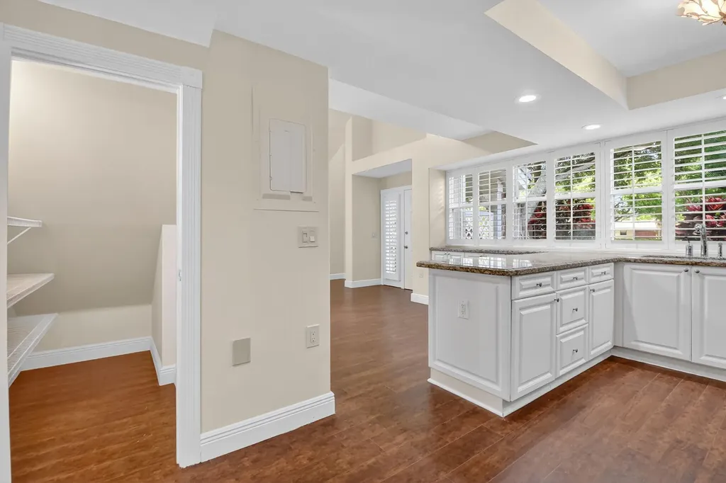 203 Andover Court Boynton Beach FL 33436